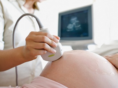 أسباب الاجهاض وطرق تجنبه عند الحمل