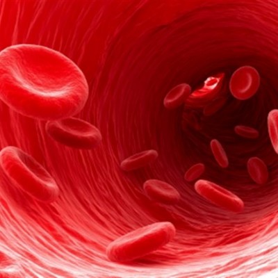 وصفة طبيعية لعلاج فقر الدم وضعف الشهية