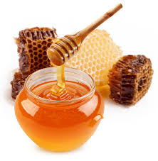 طريقة تحضير العسل في المنزل مذاق متميز مثل العسل الحر