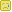 sad face
